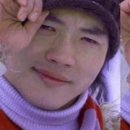 김가네추어탕 - 남동구 | 김가네추어탕