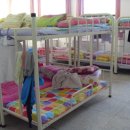 진성고등학교 이미지