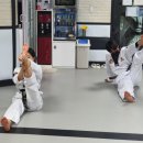 금강 태권도장 | 강남·서초·동작·강서·양천·광명까지 찾는금강 성인태권도장 관악점 후기·체험·가격·프로그램 정리