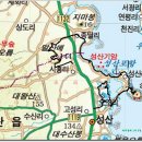 홍마트 이미지