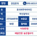 호식이두마리치킨부산 - 연제구 거제대로 160 | 호식이두마리치킨부산