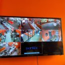 인천CCTV, 김포CCTV, 카페 CCTV, CCTV고장 [CCTV, 보안 시스템 재설치 후기]