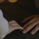 제일포목점