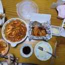 수산동 충전소 이미지