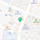 케이원시스템주 이미지