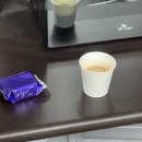 만일카 공업사 세차장 | 청주디테일링세차 청주유리막코팅 카몬 디테일링 유리막코팅 후기