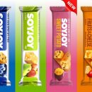 조이마트 이미지