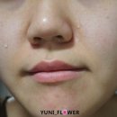 닥터 이아소