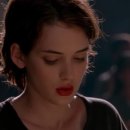 그 해 가을 이미지