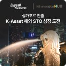 바이셀 이미지