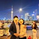 대흥보링 이미지