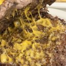 광주 동명동 맛집 본투비버거 | 리얼 아메리칸 수제 햄버거