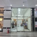 군포컴퓨터노트북프린터수리판매렌탈 이미지