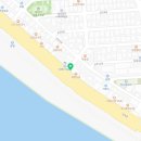 온달공인중개사사무소 이미지