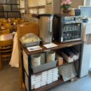 더(the)진주냉면 | [진주 맛집] 송기원⭐️, 황포냉면 : 1일 2냉 비교 후기(with.하연옥)