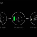 기로디자인
