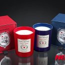 에이블 유통 이미지