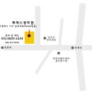 마이다스모터샵 이미지