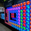 케이플로우 이미지