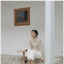 토탈여성의류 - 남양주시 내각1로 78 | 토탈여성의류