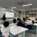 구로종합복지관 이미지