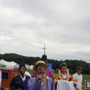 말천방들노래 이미지