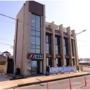 삼화포구