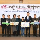 한도가축약품 이미지