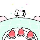 르메리케이크