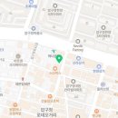 프랑소와펫(압구정점) 이미지