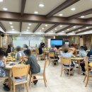 경기대명고등학교 이미지