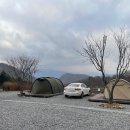 명당1리경로당 이미지