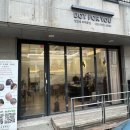 현암로89번길 이미지