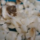 내사랑땡구 이미지