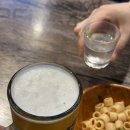 통닭연구소 부천원미점 이미지