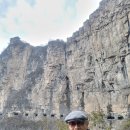 개왕마마 이미지