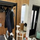 볼수록제주스테이 민박 | 제주의 섬 우도 숙소 추천[수평선스테이펜션] 내돈내산 숙박 후기