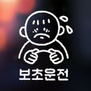 6965 이미지