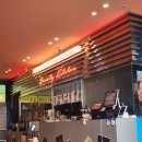 클럽밸런스5(인천청라호수점) | 청라 이색 맛집 솜차이, 호수공원 뷰 보이는 식당 추천