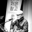 (주)비룡 이미지
