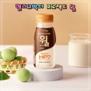 (주)한윌 | 에치와이 hy 헬리코박터 프로젝트 윌 180ml x 10개입