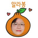 더아름다운평생교육원