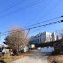 푸른들판로 이미지