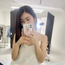 [프로필 사진 촬영 후기] 합정 레이스튜디오(lei studio)