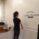 신흥동003 이미지