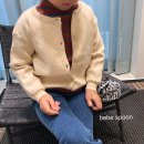 베베엔젤 이미지