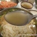 행복한국수집 - 북구 하서로 374 | 행복한국수집