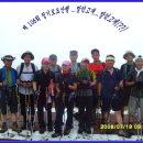 초성리가든 이미지