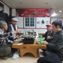 자등 1리 이미지