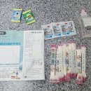 한일온누리약국 이미지